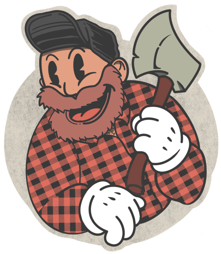 Axe Throwing Venue in Worcester. Learn About Axe Junkies Axe Junkies